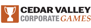 Cedar Valley Corporate Games